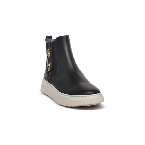 Bottines NeroGiardini 514173100 - NeroGiardini - Modalova