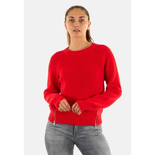 Pull Freeman T.Porter 2532798a - Freeman T.Porter - Modalova