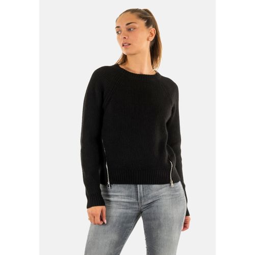 Pull Freeman T.Porter 2532798a - Freeman T.Porter - Modalova