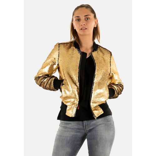 Blouson Bombers Original glitter - Bombers Original - Modalova
