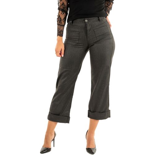 Chinots Freeman T.Porter 00025217 - Freeman T.Porter - Modalova