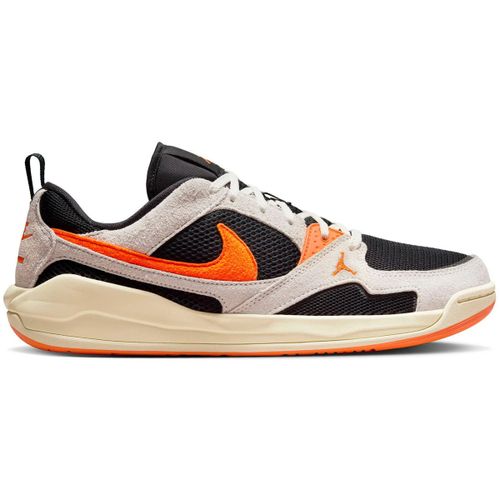 Baskets basses Nike JORDAN CMFT ERA - Nike - Modalova