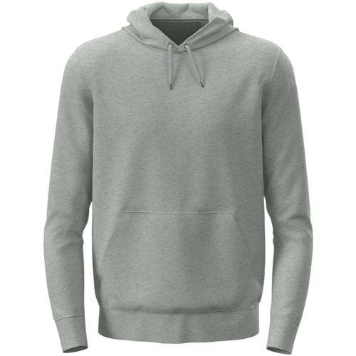 Sweatshirts à capuche AB706 - Stedman - Modalova
