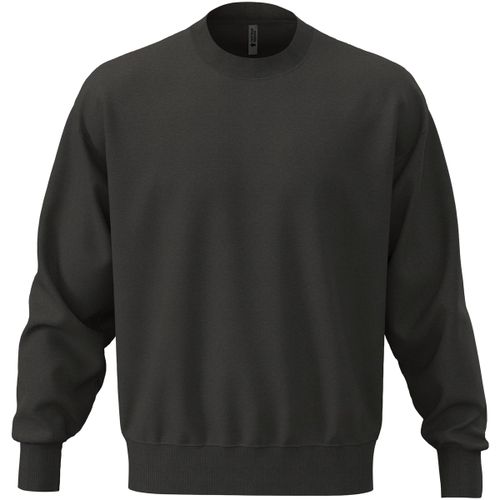 Sweatshirts Next Level AB712 - Next Level - Modalova