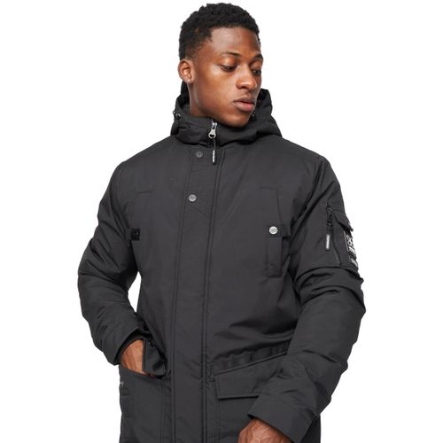 Blouson Crosshatch Legender - Crosshatch - Modalova