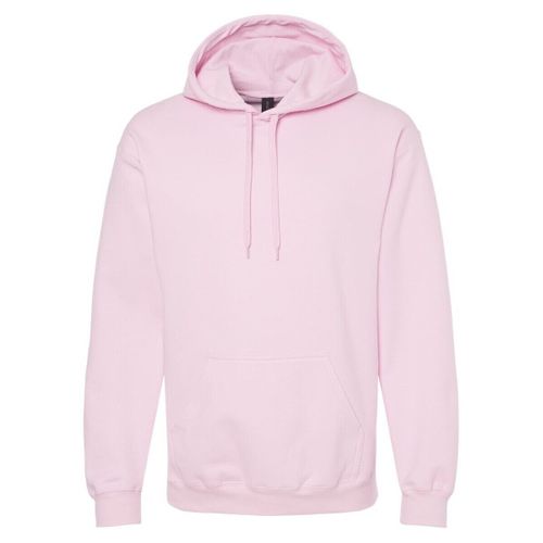 Sweatshirts à capuche Softstyle - Gildan - Modalova