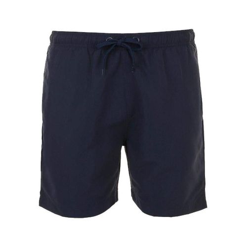 Maillots de bain Sols Sandy - Sols - Modalova