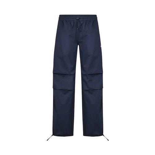 Jogging Canterbury Utility - Canterbury - Modalova