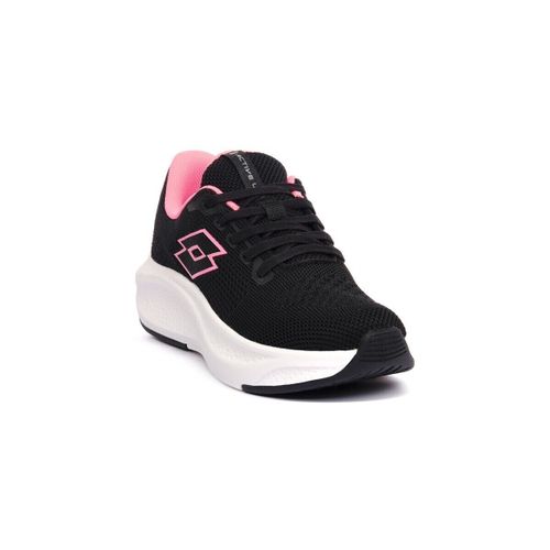 Baskets basses Lotto 2208182B0 - Lotto - Modalova
