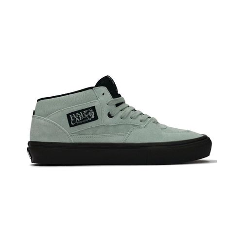 Baskets basses Vans VN0A5FCDEMW - Vans - Modalova