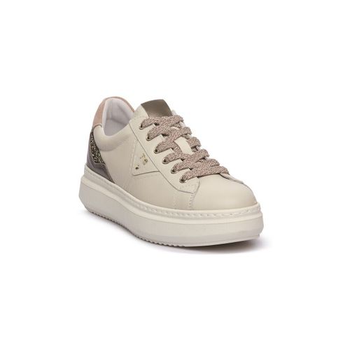 Baskets basses 514160710 - NeroGiardini - Modalova