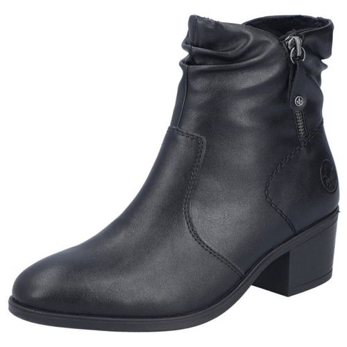 Bottines Rieker - Rieker - Modalova