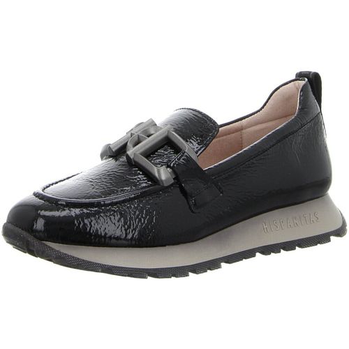 Mocassins Hispanitas - Hispanitas - Modalova