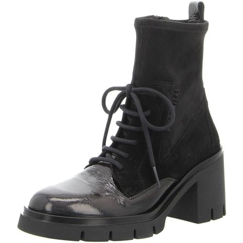 Bottes Hispanitas - Hispanitas - Modalova