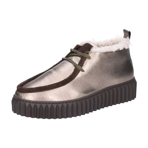 Bottines Voile Blanche - Voile Blanche - Modalova