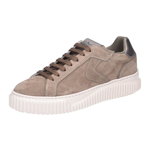 Baskets basses Voile Blanche - Voile Blanche - Modalova