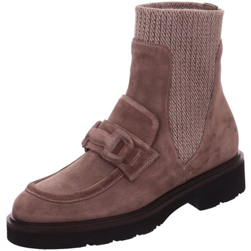 Bottines Luca Grossi - Luca Grossi - Modalova
