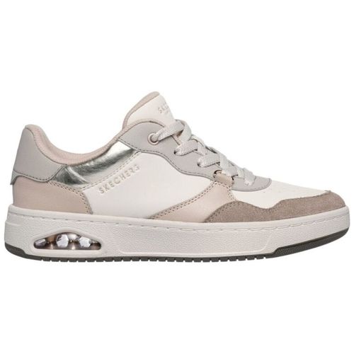 Baskets basses Gola - Gola - Modalova