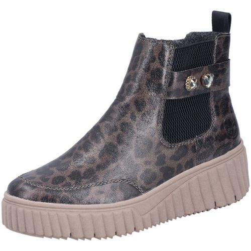 Boots Rieker - Rieker - Modalova