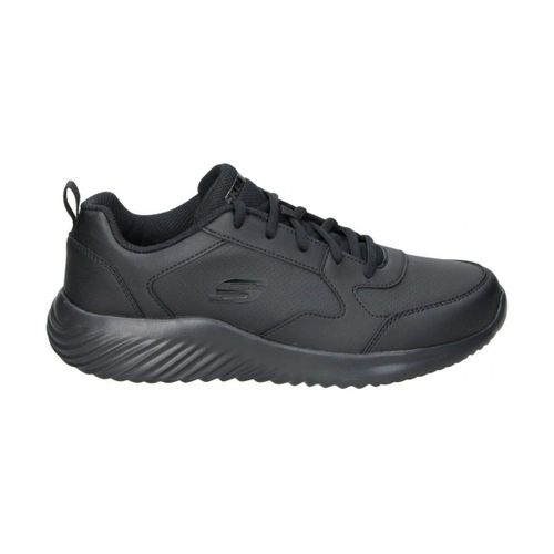 Baskets basses Skechers 114469 - Skechers - Modalova