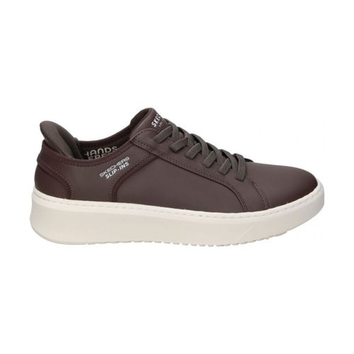 Baskets basses Skechers 113715 - Skechers - Modalova