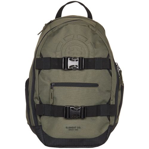 Sac a dos Element Mohave - Element - Modalova