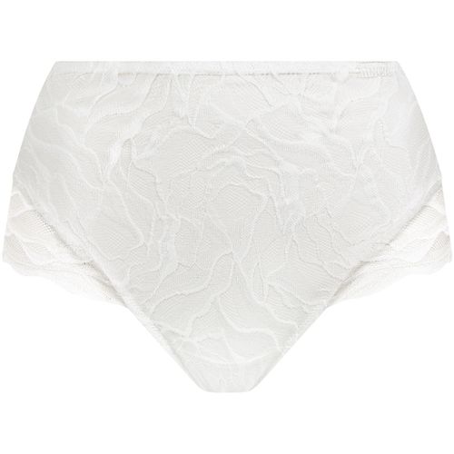 Culottes & slips Culotte taille haute RIVER - Lisca - Modalova