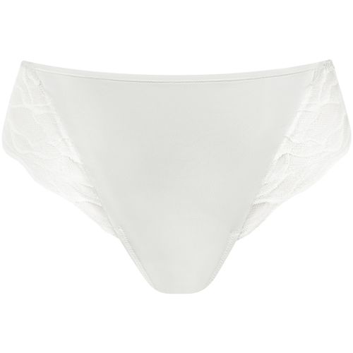 Culottes & slips Culotte RIVER - Lisca - Modalova