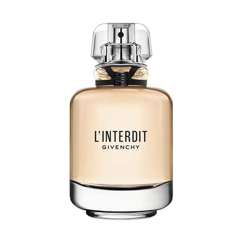 Eau de parfum Eau de Parfum Rechargeable L'Interdit 100 ml - Givenchy - Modalova