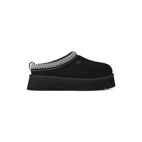 Chaussons UGG Tazz Ii - UGG - Modalova