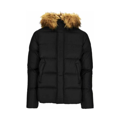 Doudounes JOTT Prestige 2.0 - JOTT - Modalova