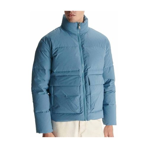 Veste JOTT Okinawa - JOTT - Modalova