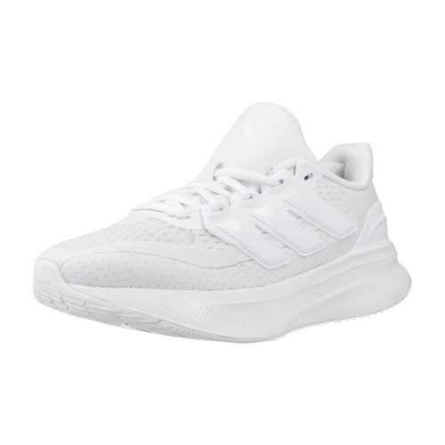 Baskets basses adidas Ultrarun 5 W - adidas - Modalova