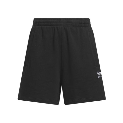 Short adidas IY7343 - adidas - Modalova