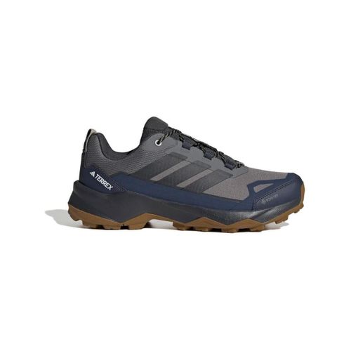 Chaussures adidas JQ2211 - adidas - Modalova