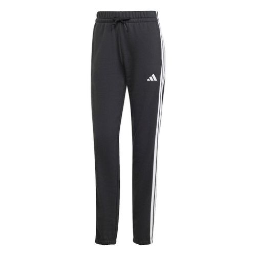 Jogging adidas JD5302 - adidas - Modalova
