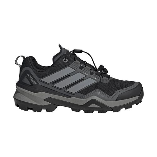 Chaussures TERREX SKYCHASER GTX W - adidas - Modalova