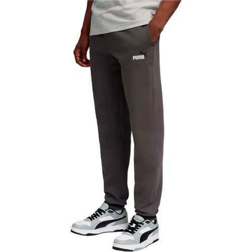 Jogging Puma ESS 2 COLOR No. 1 - Puma - Modalova