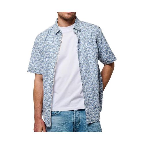 Chemise Kaporal BAHIA - Kaporal - Modalova
