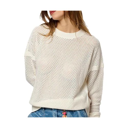 Pull Kaporal Leore - Kaporal - Modalova