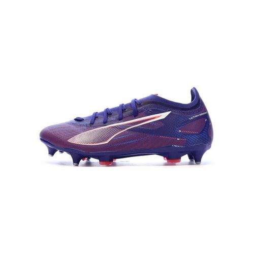 Chaussures de foot Puma Ultra 5 - Puma - Modalova