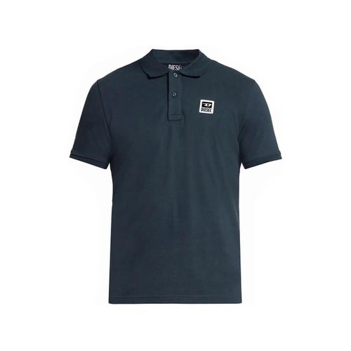 Polo Diesel Smith - Diesel - Modalova