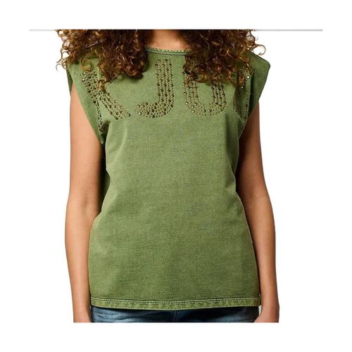 Blouses Kaporal VOLVE - Kaporal - Modalova