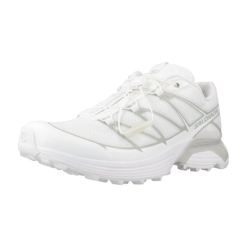 Baskets basses Salomon Xt Pathway 2 - Salomon - Modalova