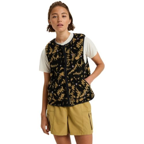 Polaire Roxy Waves Of Warmth Easy - Roxy - Modalova