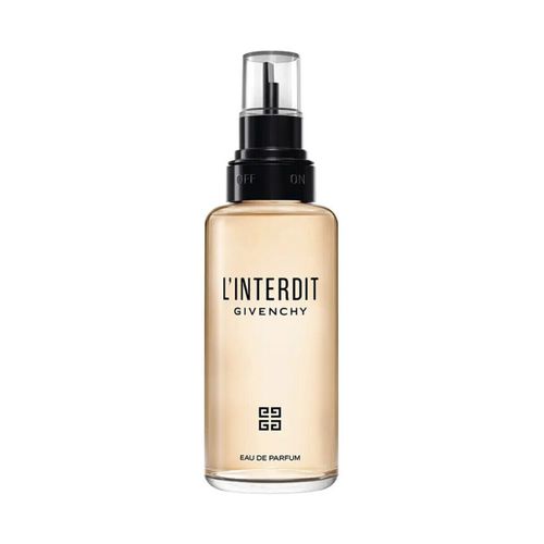 Eau de parfum Recharge Eau de Parfum L'Interdit 150 ml - Givenchy - Modalova