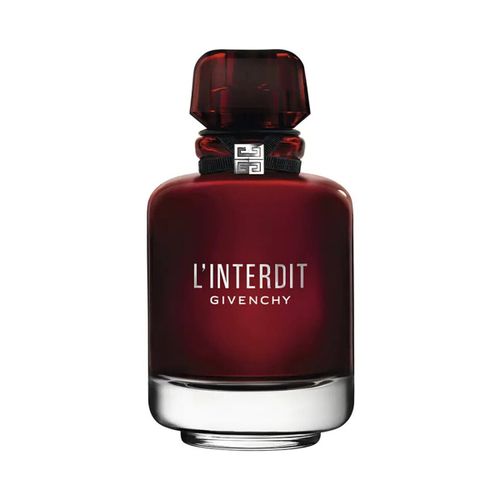 Eau de parfum Eau de Parfum L'interdit Rouge 125 ml - Givenchy - Modalova