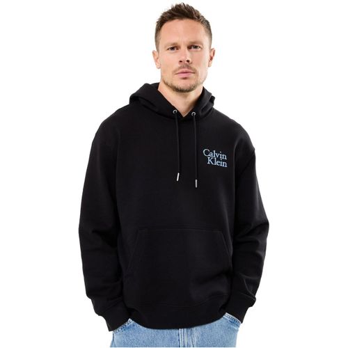 Sweat-shirt LV04RC295G - Calvin Klein Jeans - Modalova
