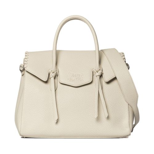 Sac à main Handbag LAYA-MEDIUM - Secret Pon Pon - Modalova