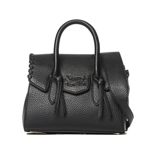Sac à main Handbag LAYA-XSMALL - Secret Pon Pon - Modalova